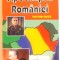 APOCALIPSA ROMANIEI de VICTOR DUTA , 2008