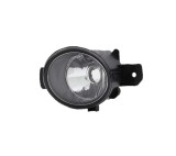 Proiector ceata Infiniti Mercedes Clasa X W470, Nissan Almera Altima Juke Maxima Micra Murano Navara NV400 Pathfinder Primera Qashqai Rogue X-Trail O