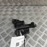 Unitate de distribuție a energiei BMW 3 Gran Turismo F34 2015 OEM: 9296152