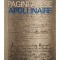 Guillaume Apollinaire - Pagini alese (Editia: 1971)