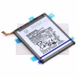 Acumulator Samsung Galaxy S20 Plus 5G G986 EB-BG985ABY