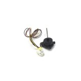 Motor DC LG pentru frigider EAU65058511 Original