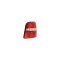 Stop VW TOURAN 1T1 1T2 ALKAR 2202124