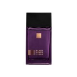 Avon Black Suede Charm Apă de toaletă pentru Bărbați EDT 100 ml