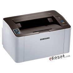 Resoftare firmware reset Samsung Xpress SL M2020 M2026 cip MLT-D111 foto