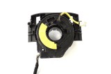 Spirala volan FORD FIESTA VI 2016 OEM: 8A6T-13N064-BH 14688481