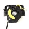 Spirala volan FORD FIESTA VI 2016 OEM: 8A6T-13N064-BH 14688481