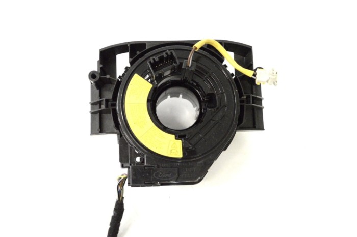 Spirala volan FORD FIESTA VI 2016 OEM: 8A6T-13N064-BH 14688481