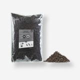 Pelete Pescuit la Crap 8 mm 5 kg, Caperlan