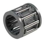 Colivie piston husqvarna: 36, 37, 41, 42, 136, 137, 141, 142 (10x14x10)