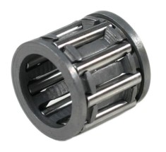 Colivie piston husqvarna: 36, 37, 41, 42, 136, 137, 141, 142 (10x14x10) foto