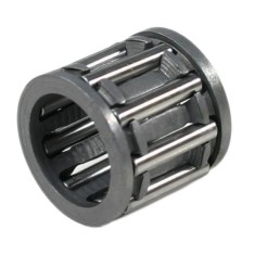 Colivie piston husqvarna: 36, 37, 41, 42, 136, 137, 141, 142 (10x14x10)