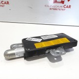 Cumpara ieftin Modul airbag usa dreapta fata BMW Seria 3 E46 1997-2006 540345680319