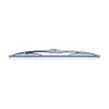 Stergator parbriz Alca Germania 13 inch, 330mm AutoDrive ProParts