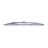 Stergator parbriz Alca Germania 13 inch, 330mm AutoDrive ProParts
