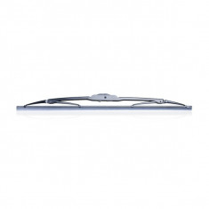 Stergator parbriz Alca Germania 24 inch, 600mm AutoDrive ProParts