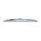 Stergator parbriz Alca Germania 13 inch, 330mm AutoDrive ProParts