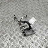 Conducta EGR SKODA KAROQ NU7 2023 OEM: 05E131522L 31297607