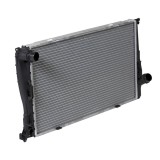 Radiator racire motor BMW Seria 5 (E60), Seria 6 (E63, E64), Seria 7 (E65, E66, E67)