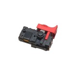 Bosch Intrerupator pentru GSB 13 RE ProAdvanced PowerfulTools