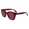 Ochelari de Soare Damă Salvatore Ferragamo SF2000S-5221616 &Oslash; 52 mm