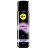 Lubrifiant Anal Pjur Analyse Me 250 ml#