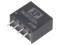 Foto  - 1