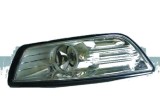 Proiector ceata FORD MONDEO (BA7), 03.2007-09.2010, MAGNETI MARELLI, fata, partea stanga, tip bec H11;, AL Automotive Lighting