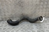Furtun intercooler MERCEDES-BENZ CLA Coupe C117 2014 OEM: A2465200001 25292211