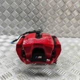 Etrier de fr&acirc;nă dreapta spate BMW 3 G20, G80, G28 M3 Competition 2021 OEM: Sedan | 32101289