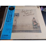 Vinil &quot;Japan Press&quot; Los Incas &ndash; El C&oacute;ndor Pasa/Los Incas Custom 20 (EX)