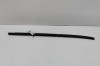 Chedar geam ușă dreapta spate BMW iX3 G08 2023 OEM: 7410038 27421527