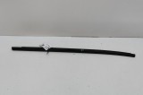 Chedar geam ușă dreapta spate BMW iX3 G08 2023 OEM: 7410038 27421527