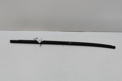 Chedar geam ușă dreapta spate BMW iX3 G08 2023 OEM: 7410038 27421527 foto
