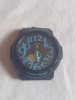 Ceas casio, Quartz