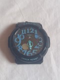 Ceas casio