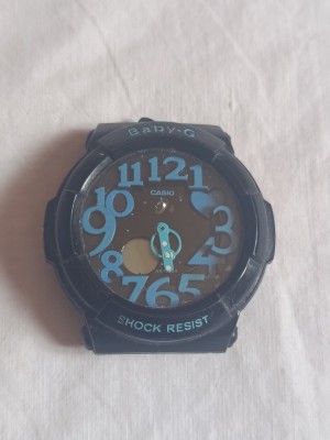 Ceas casio foto