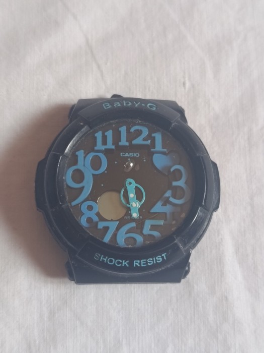 Ceas casio