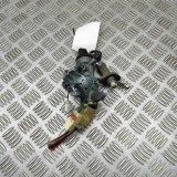 Butuc de contact MAZDA MX-5 II NB 2000 OEM: N053-66-151,NCY0-76-230A,NCY4-76-29X 32593577