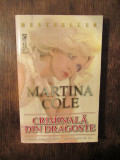 Criminală din dragoste - Martina Cole