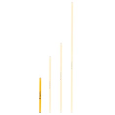 Bat de Slalom inSPORTline SL50 50 cm,