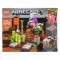Set Lego Minecraft Goblin verde 44093b 1