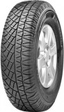 Anvelope Michelin Latitude Cross Dt 235/70R16 106H Vara