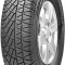 Anvelope Michelin Latitude Cross Dt 205/80R16 104T Vara