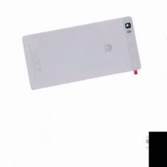 Capac pentru Huawei P8 Lite