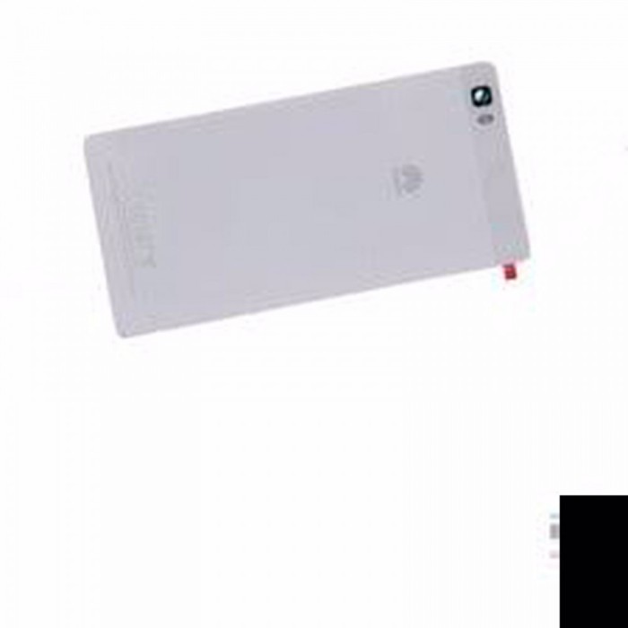 Capac pentru Huawei P8 Lite