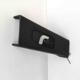 Ornament st&acirc;lp B dreapta MASERATI GHIBLI M157 2019 OEM: Sedan | 28513656