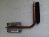 Radiator Acer Aspire V3-531 (AT0HI0060C0)