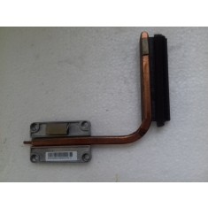 Radiator Acer Aspire V3-531 (AT0HI0060C0)