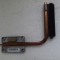 Radiator Acer Aspire V3-531 (AT0HI0060C0)